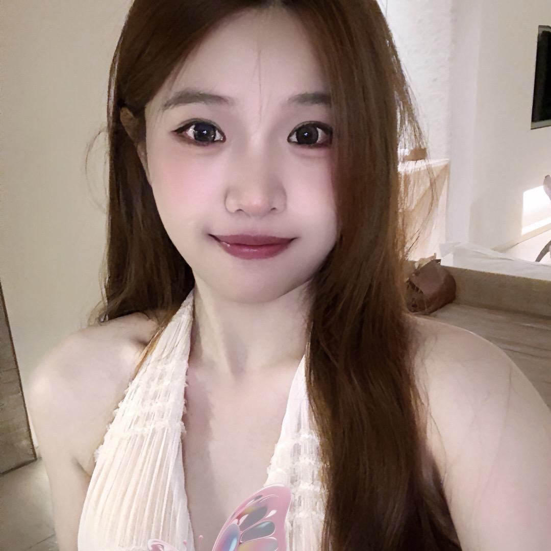 梵澜～