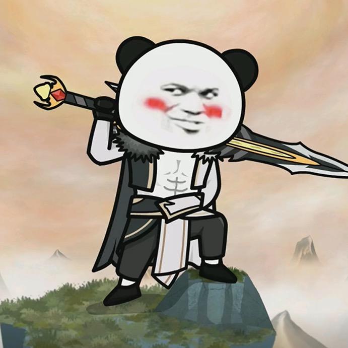 爆炒虾仁