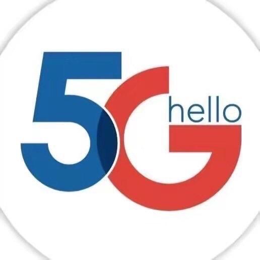 随身wifi无线流量智能路由器户外小宽带