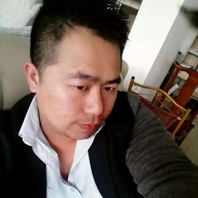 子非鱼