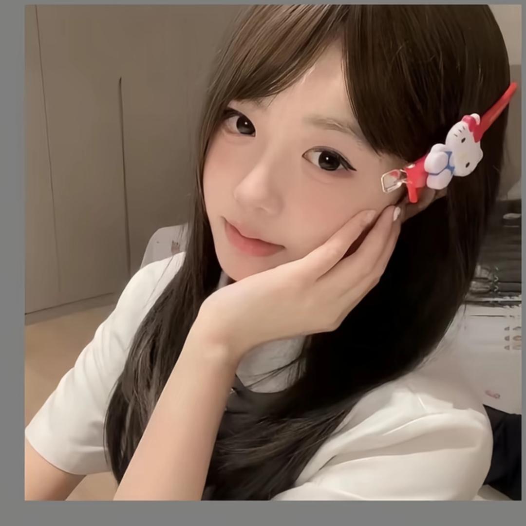 起司小羊（杭州）