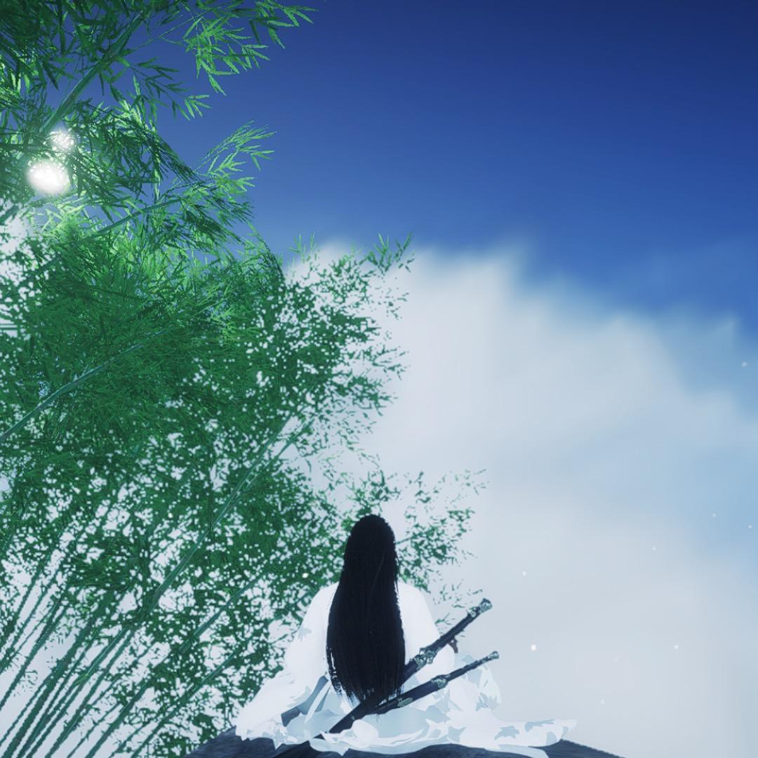 来福