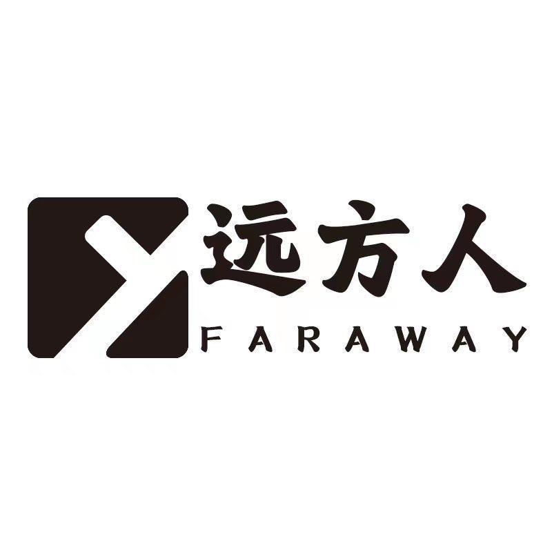 远方人户外