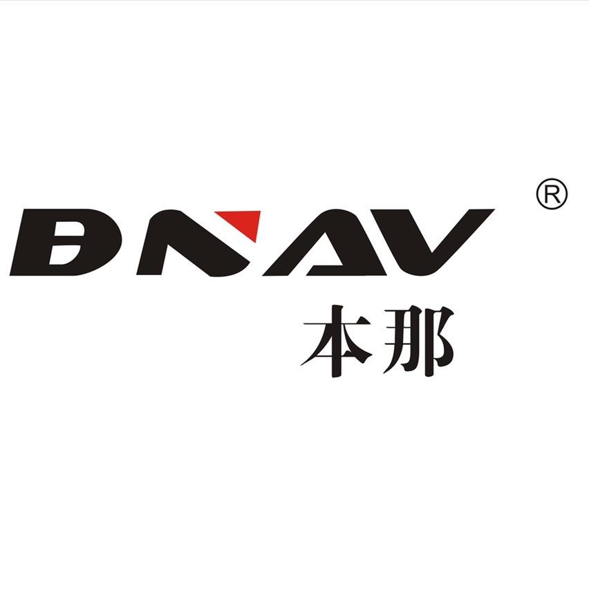本那卫浴