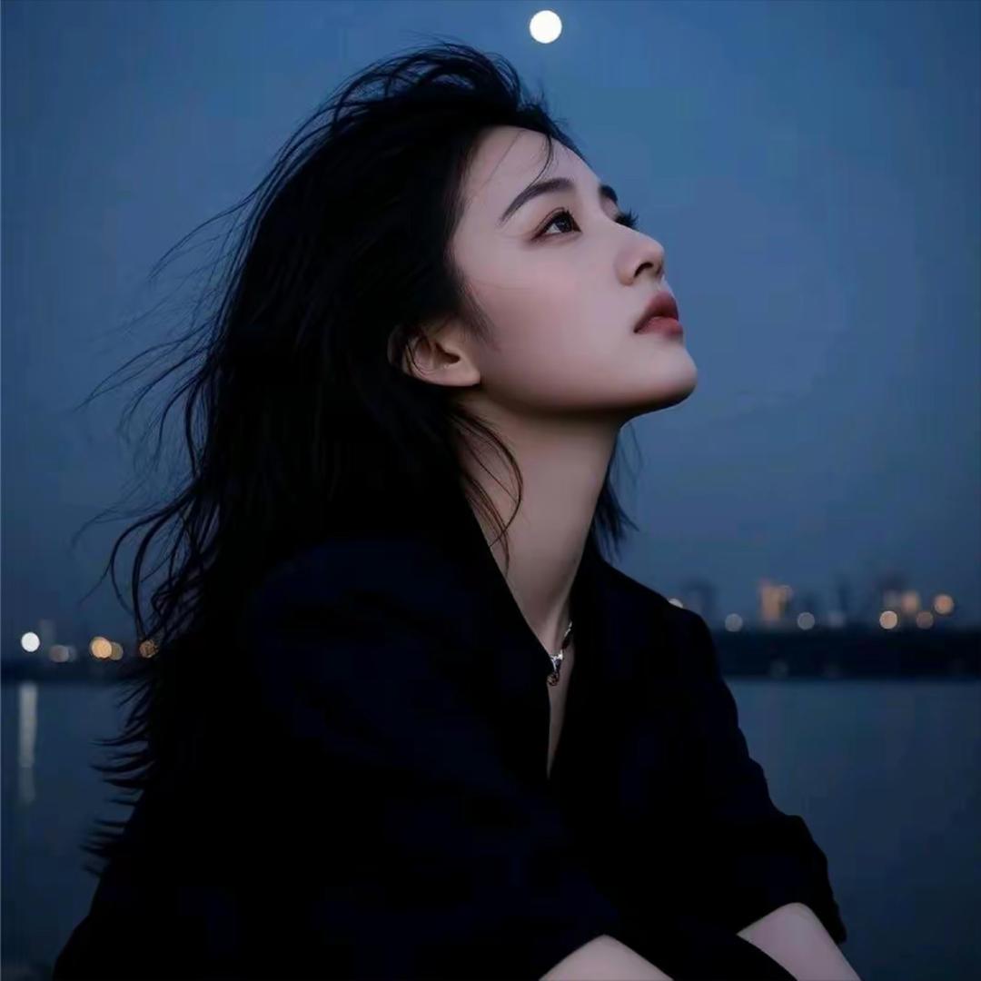 快乐小花穿搭