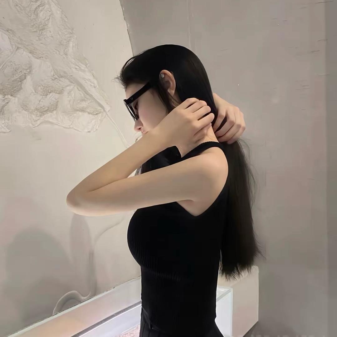 静静