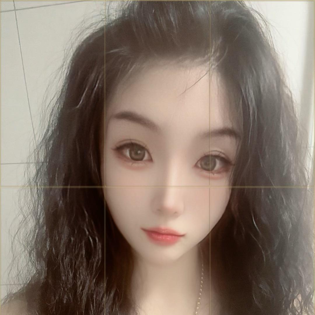 在西南商贸城做童装批发的小月月