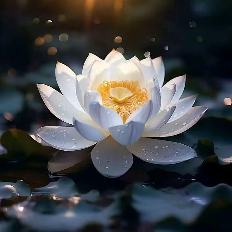 一玄（越来越好）
