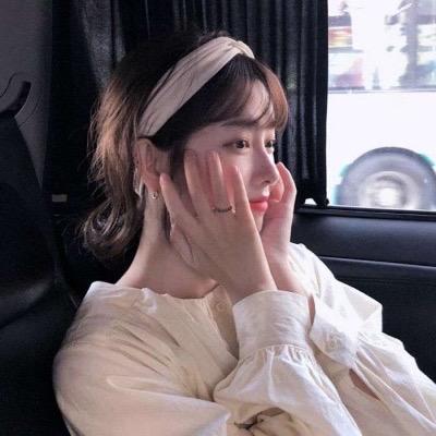 沫沫吖🍋