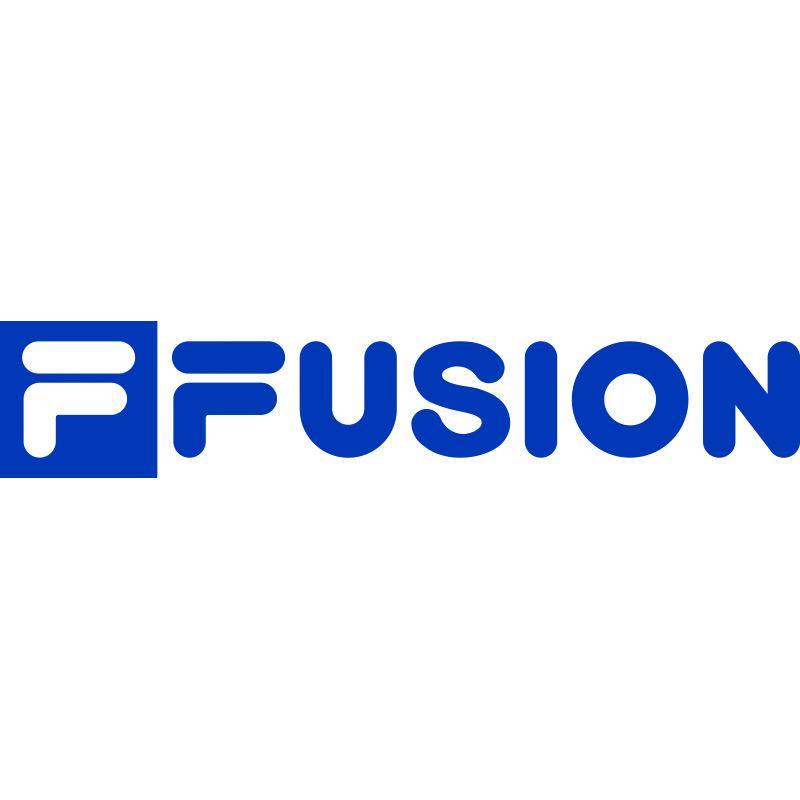 FILA FUSION户外鞋服旗舰店