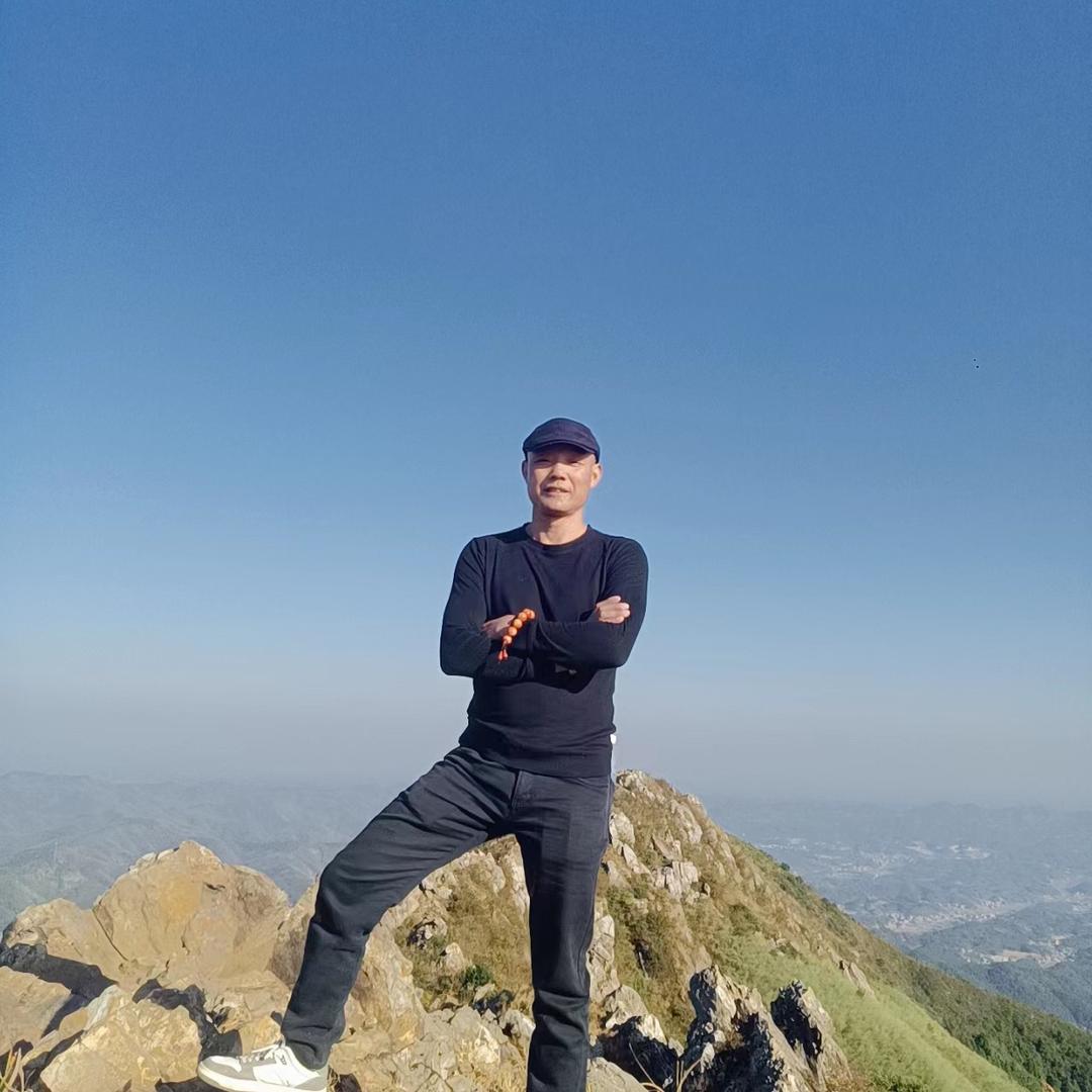 天时地利