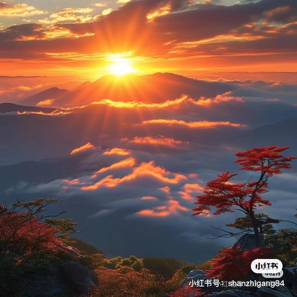 fire焱鑫🔥