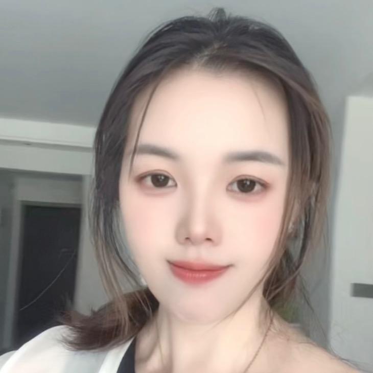 焦二小姐