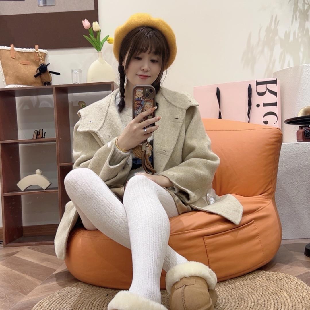 瑶垚乐呀🎈
