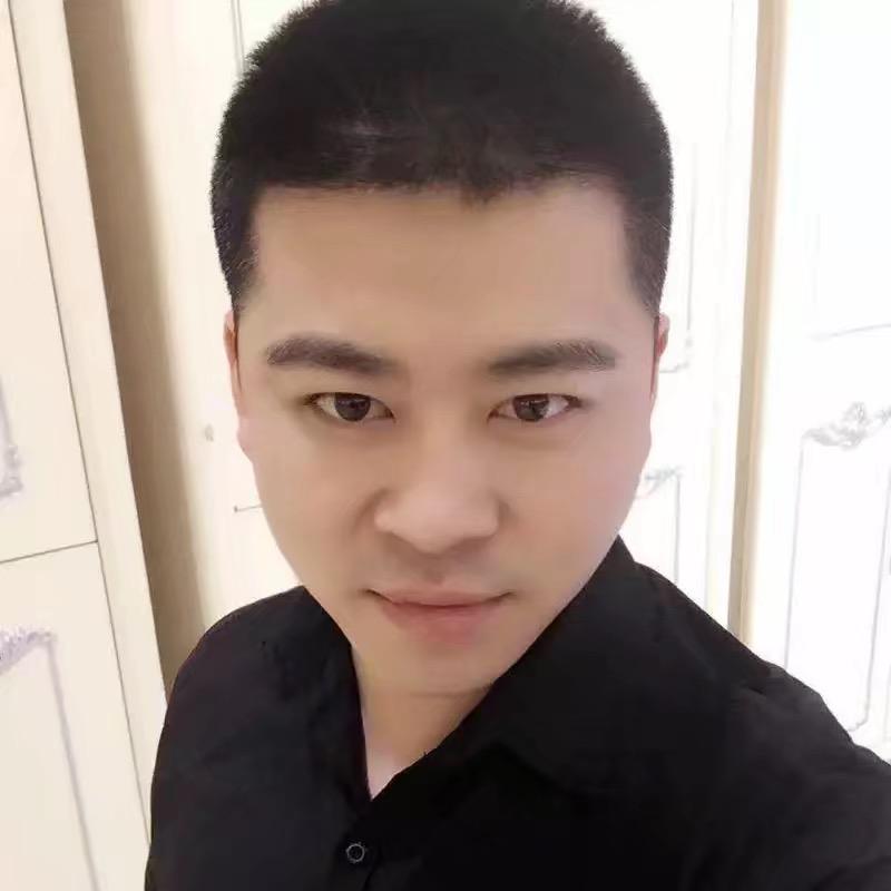 低调渲染