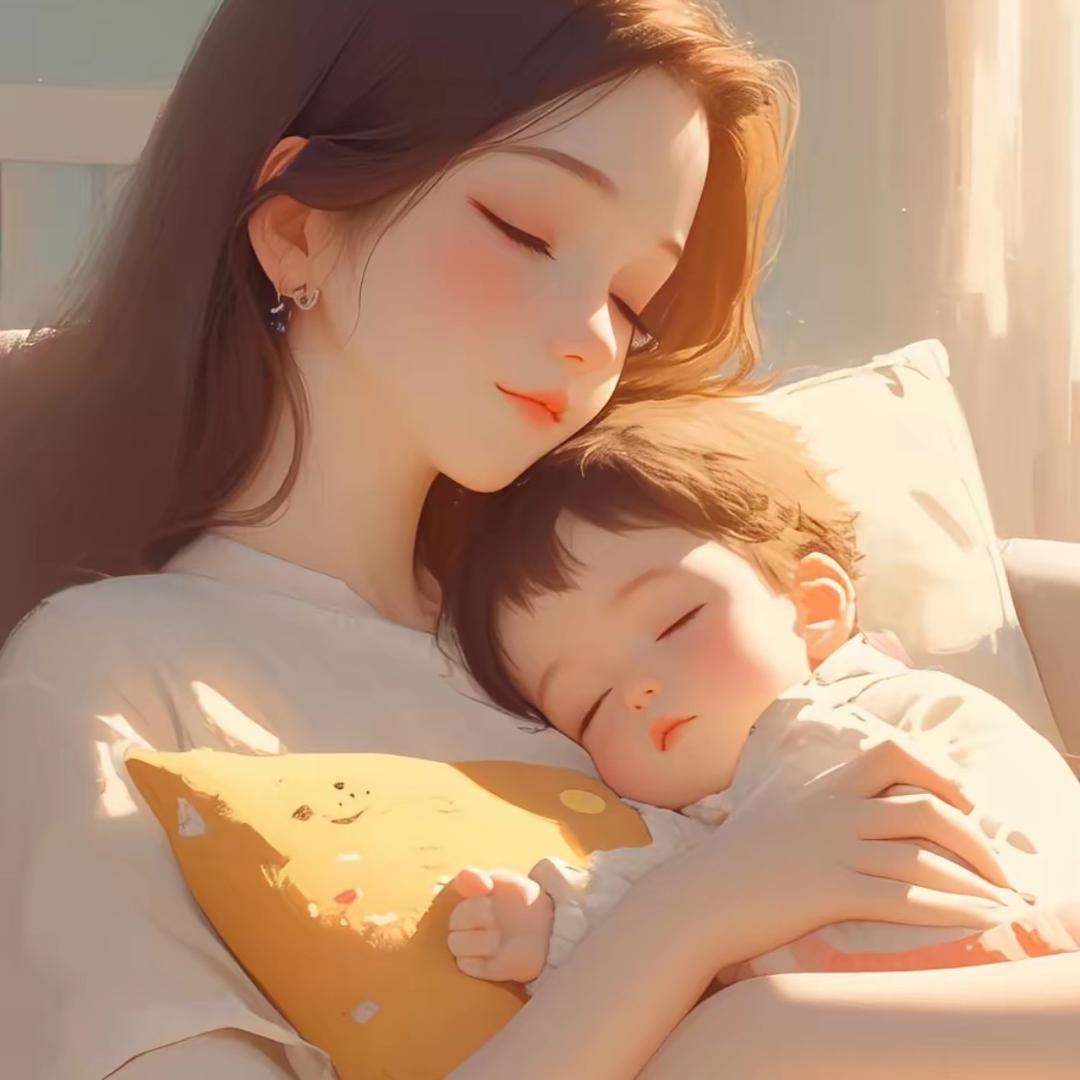 小七🌱