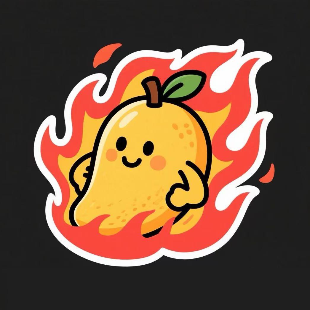 热芒大明星