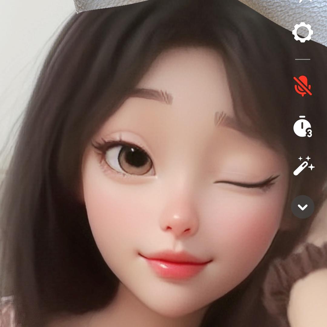 @Q🍓