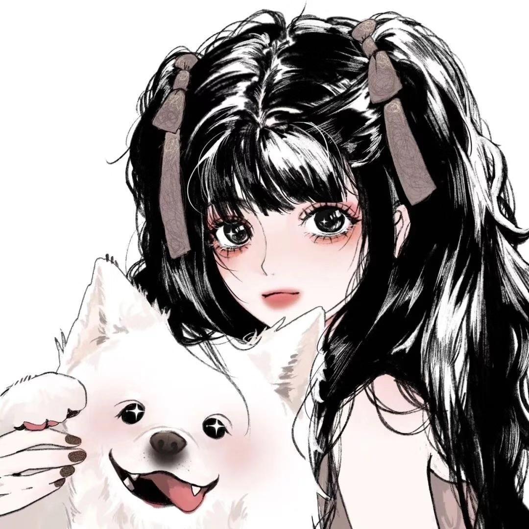 肥麻猫