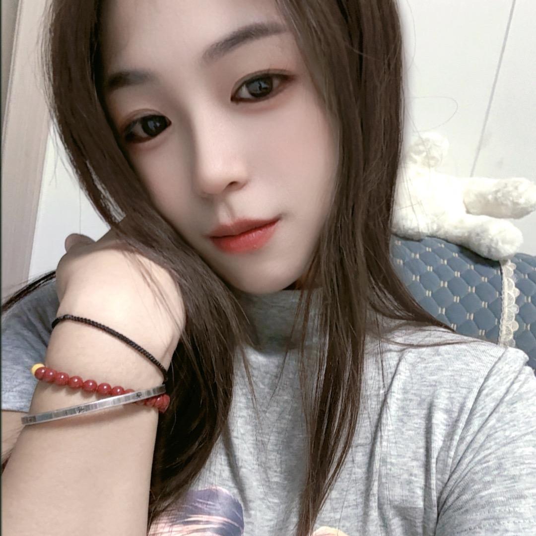 婷婷💋
