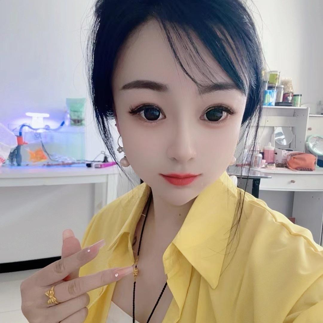 小鱼吖🐟