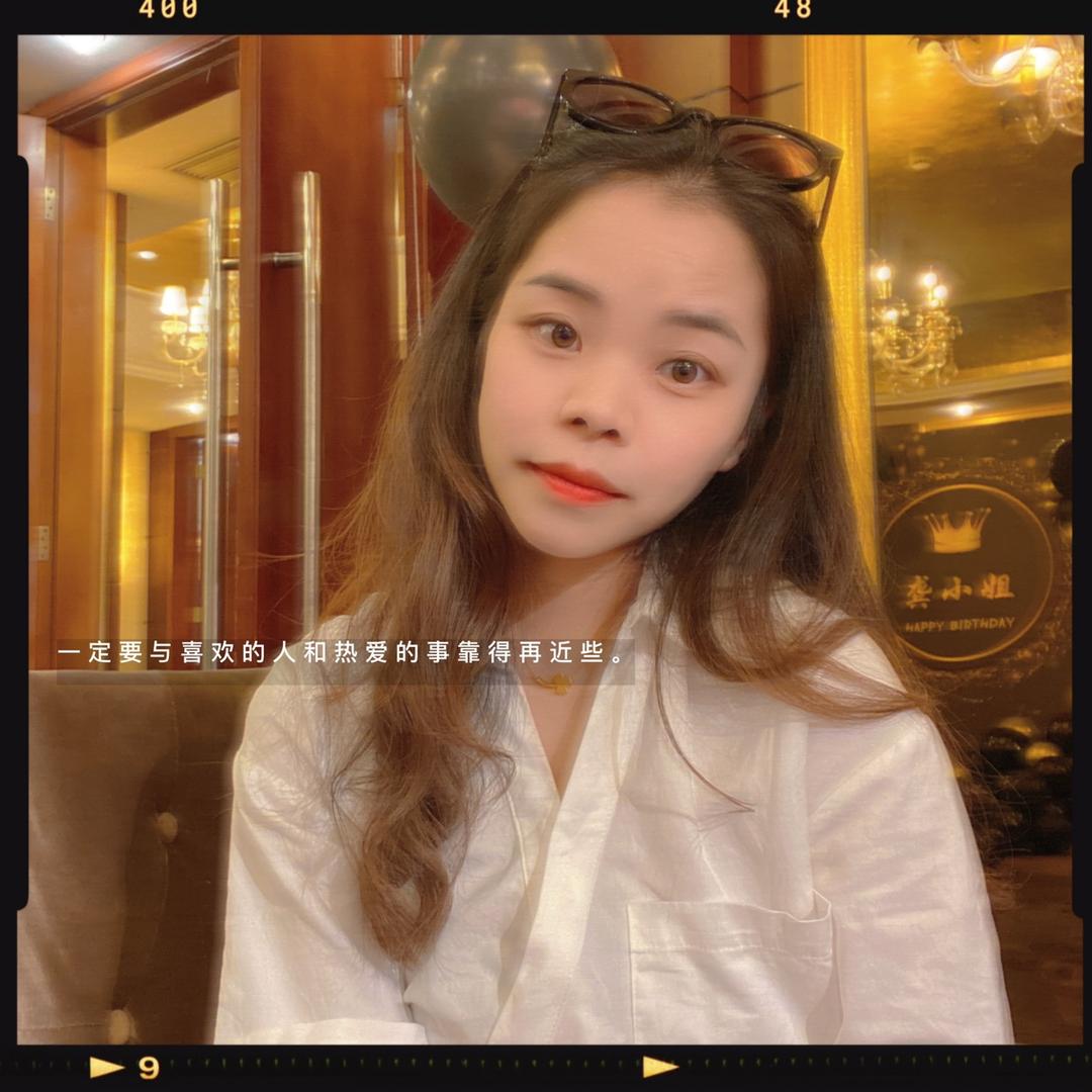 小  兰 、🤗