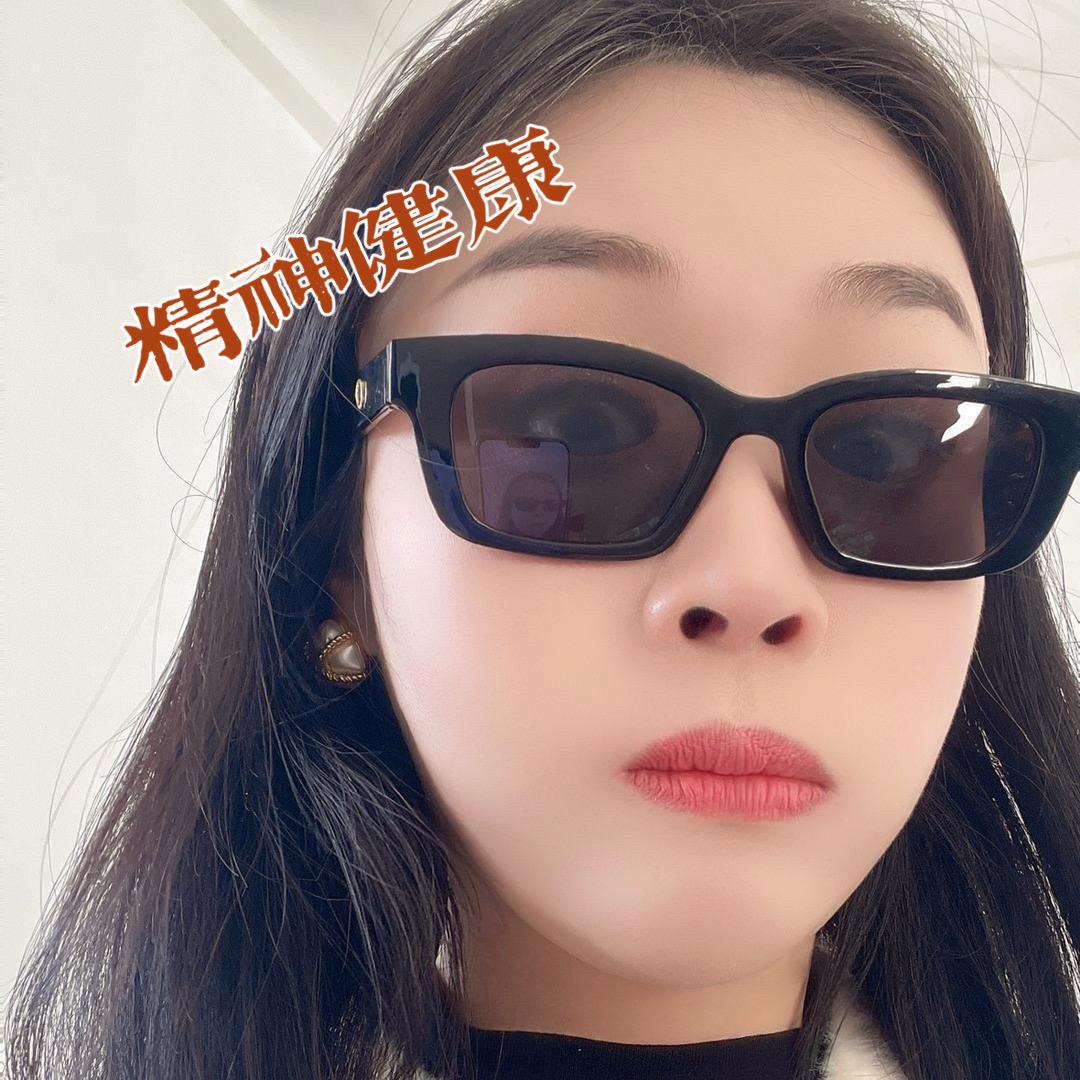 徐大雅DaYa