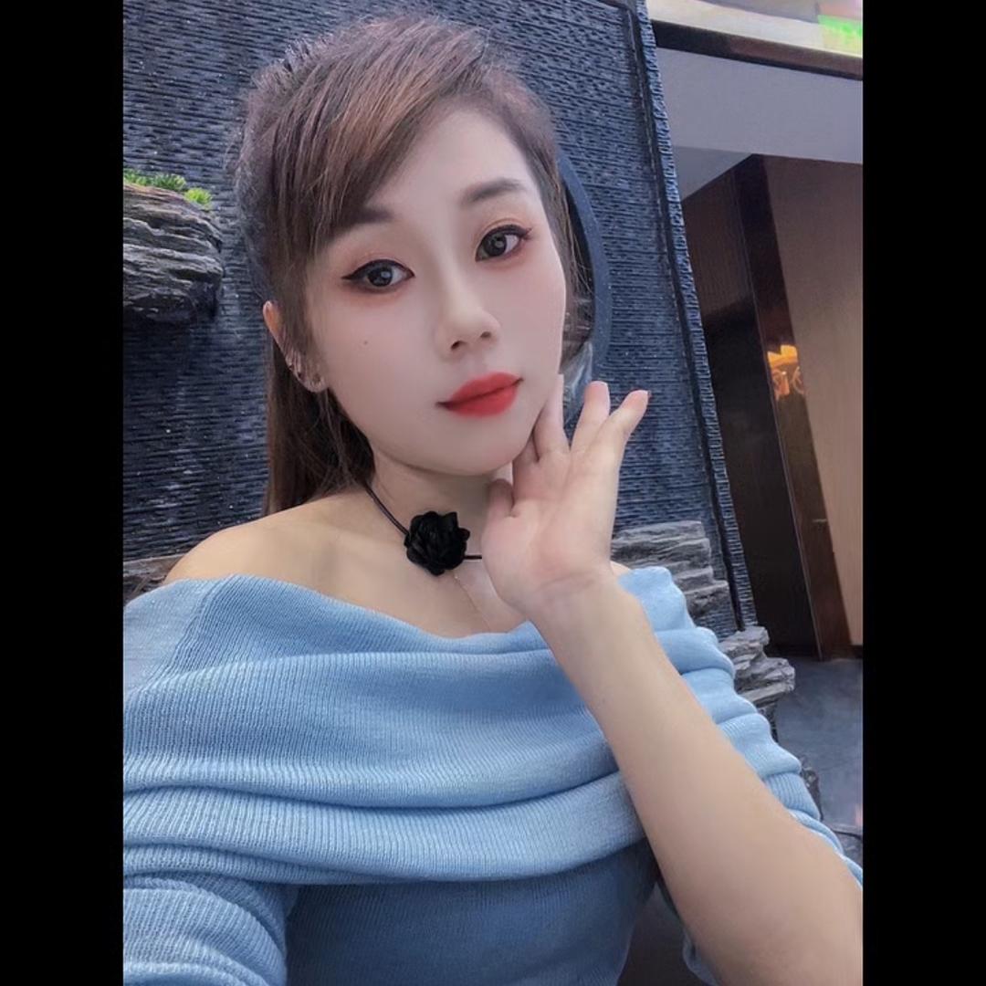 等等…
