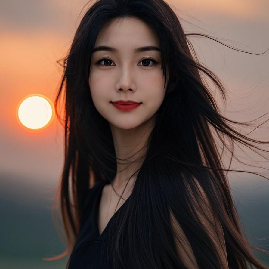 @鑫红