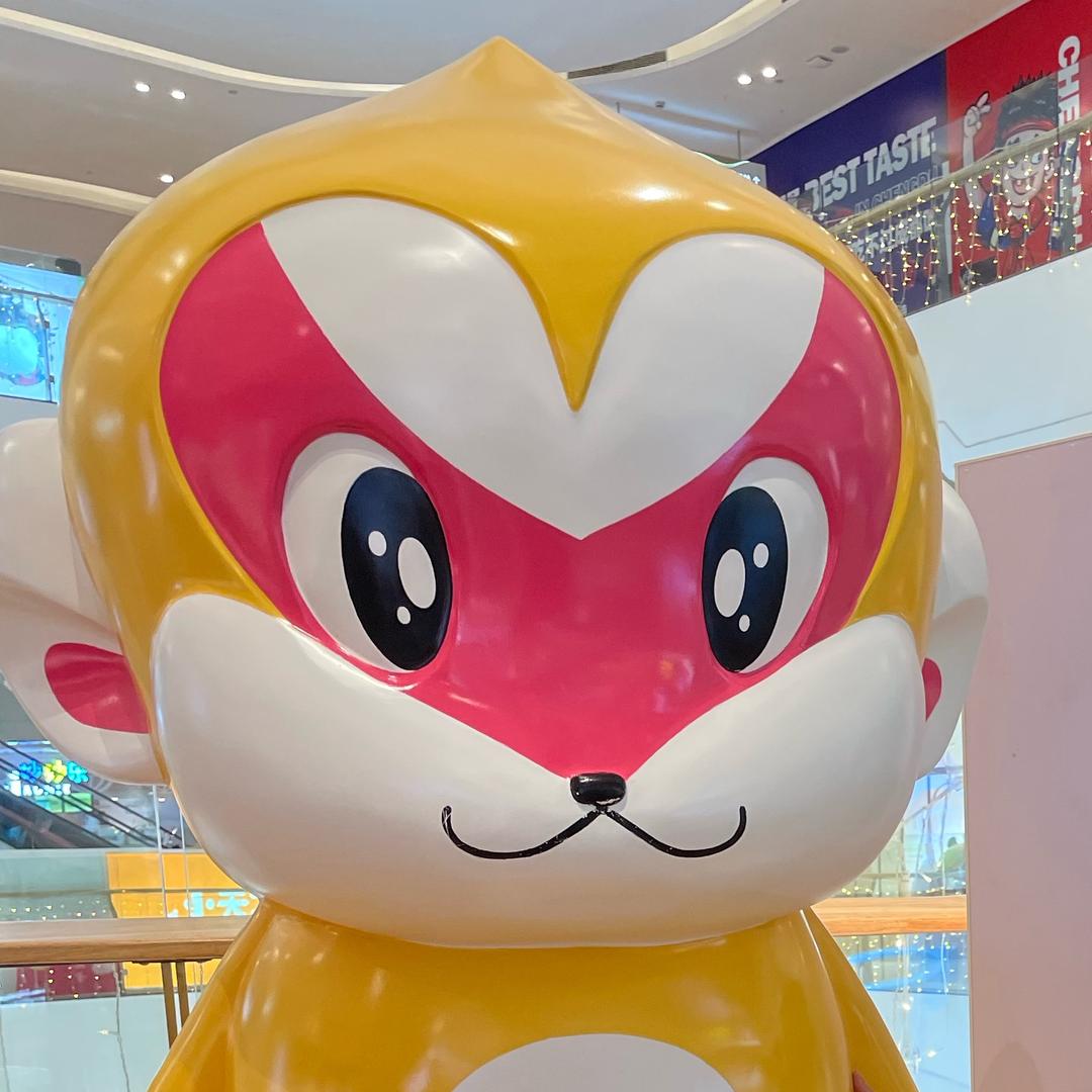 ♡̶眼̶里̶有̶星̶河̶♡̶