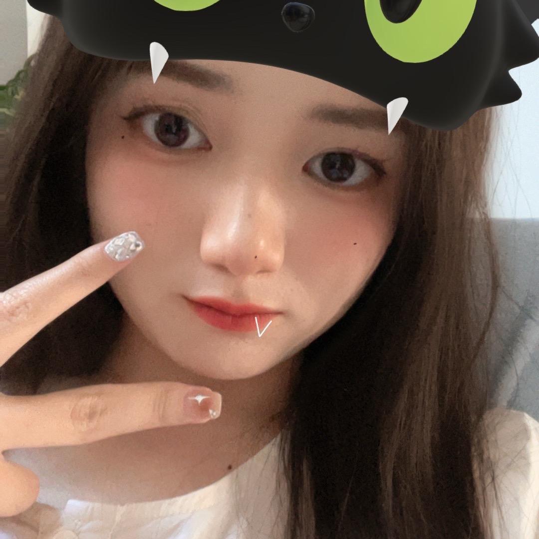 秀秀日记