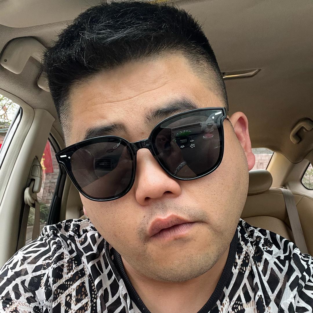 刘刚的生意经历