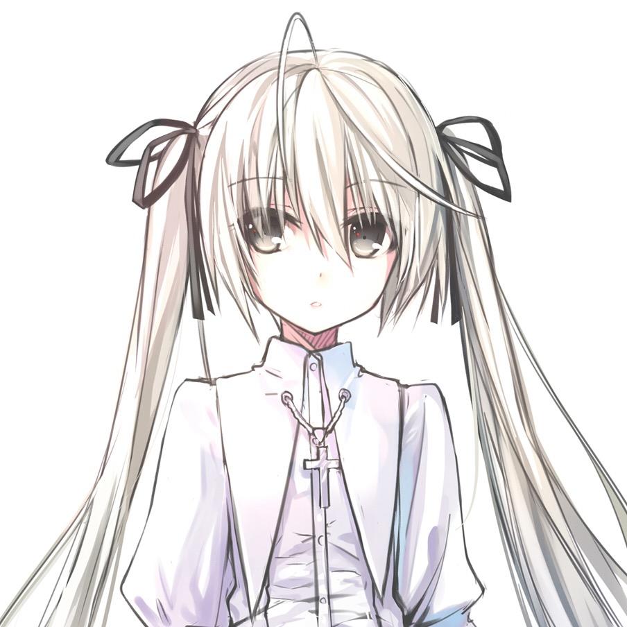 虫二二二二二二