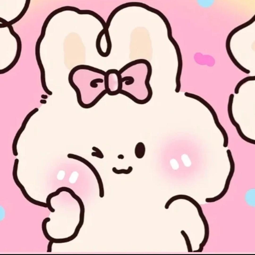 兔兔要吃肉