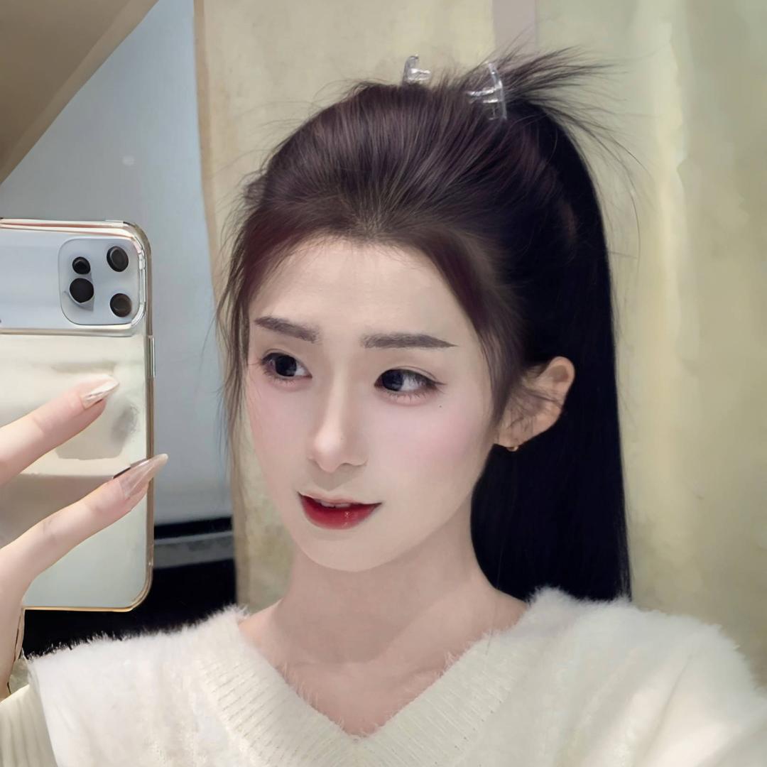 白歌