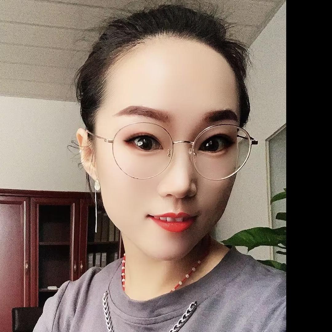 小洁好物分享❤️