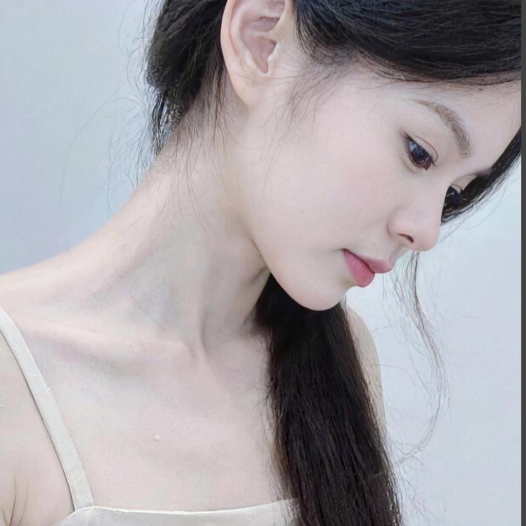 道上都叫我大小姐