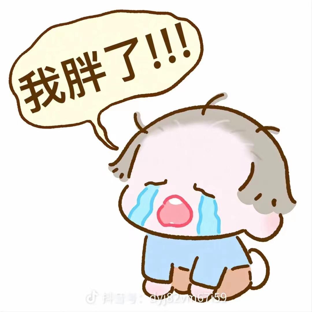 小小纹绣师