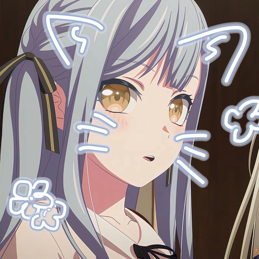 澪ちゃん