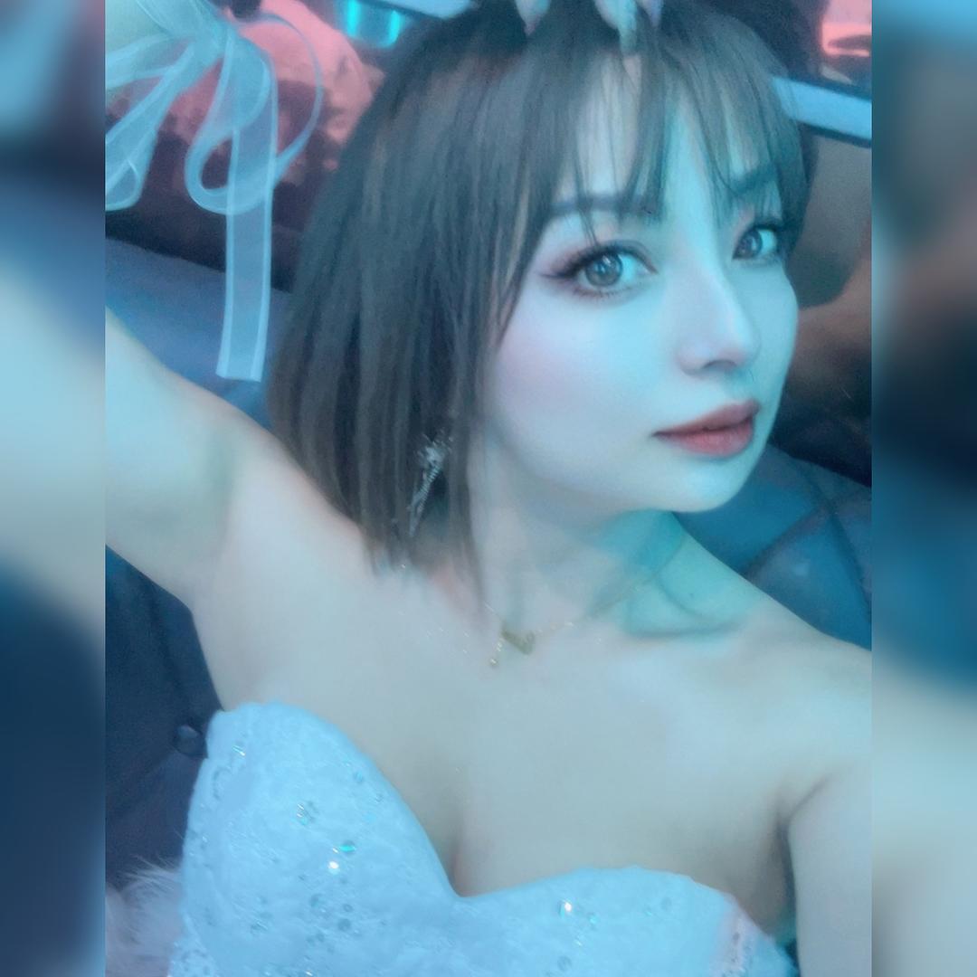 朵朵