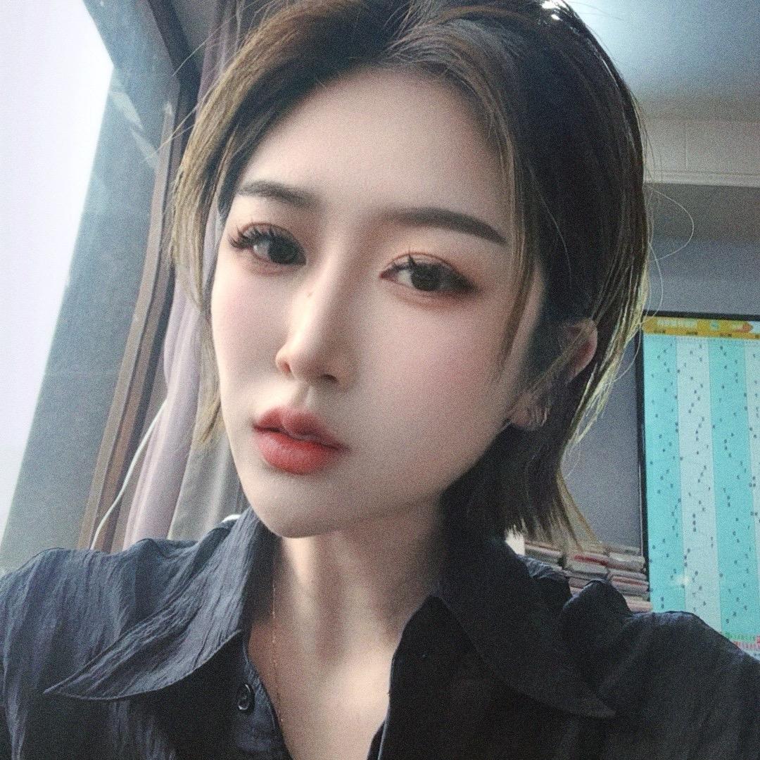 火苗🔥