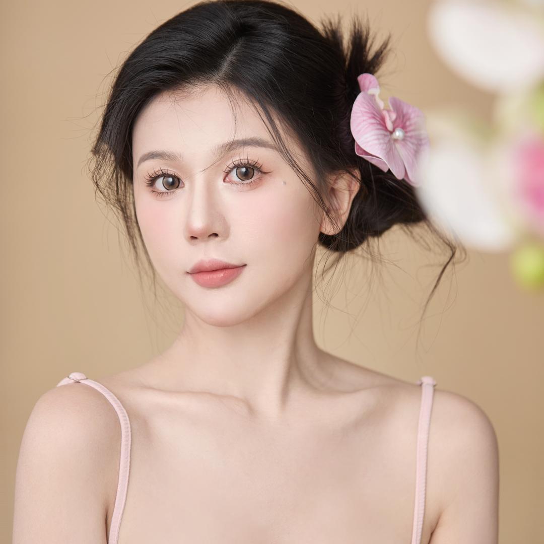 XX开心