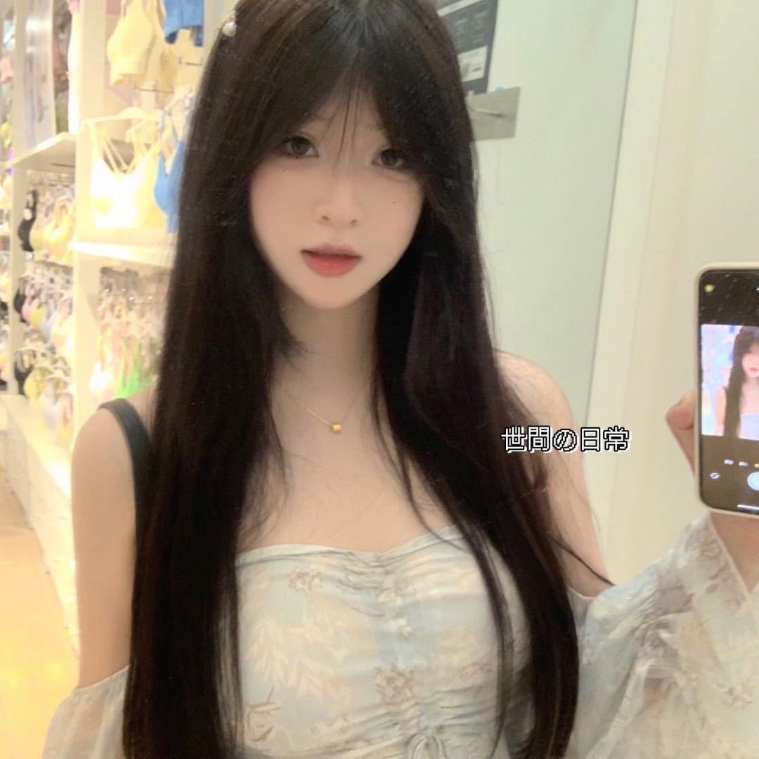 琳琳🎀