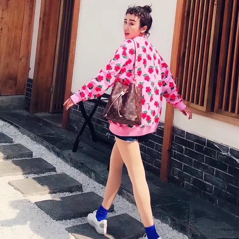 王小二·