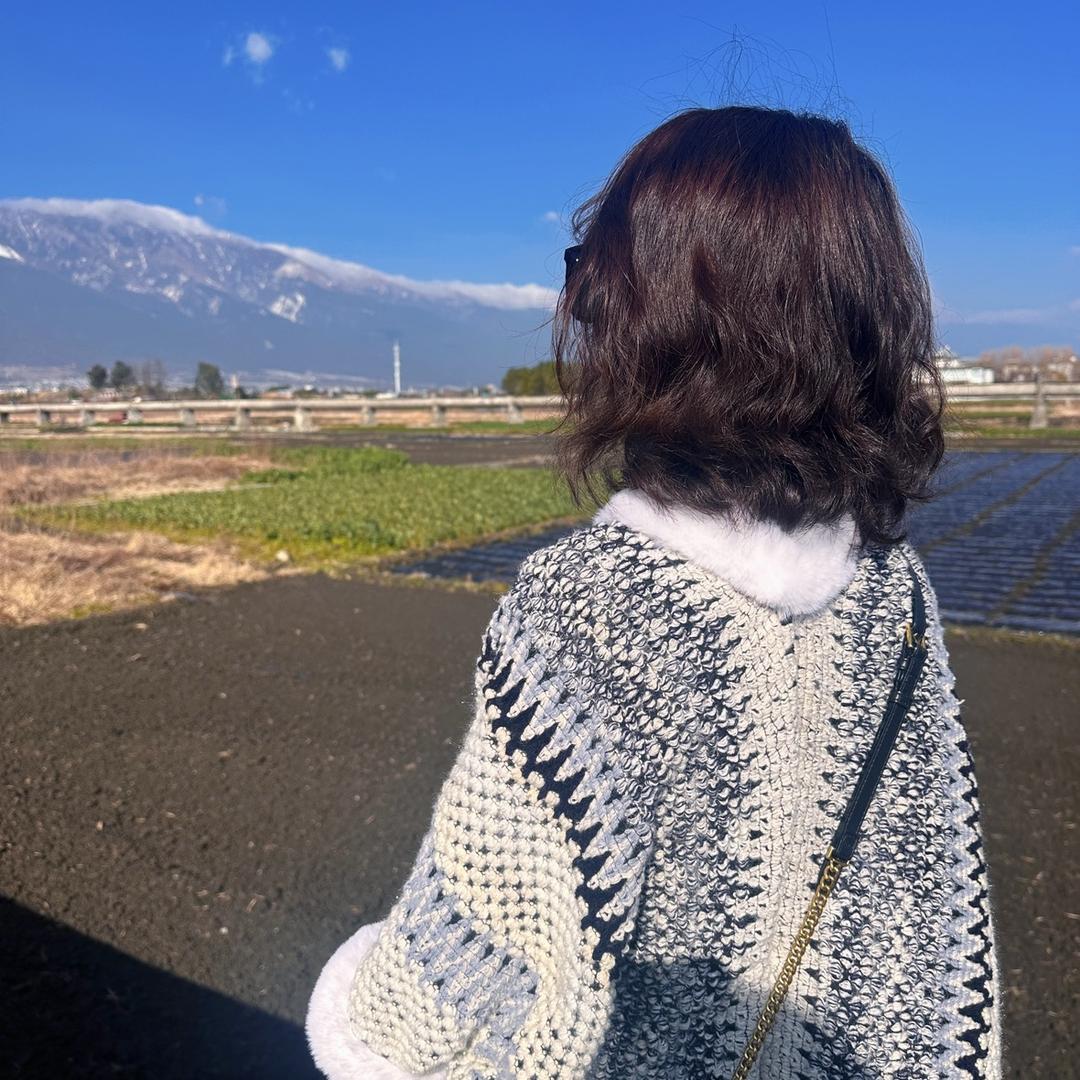 娜娜子