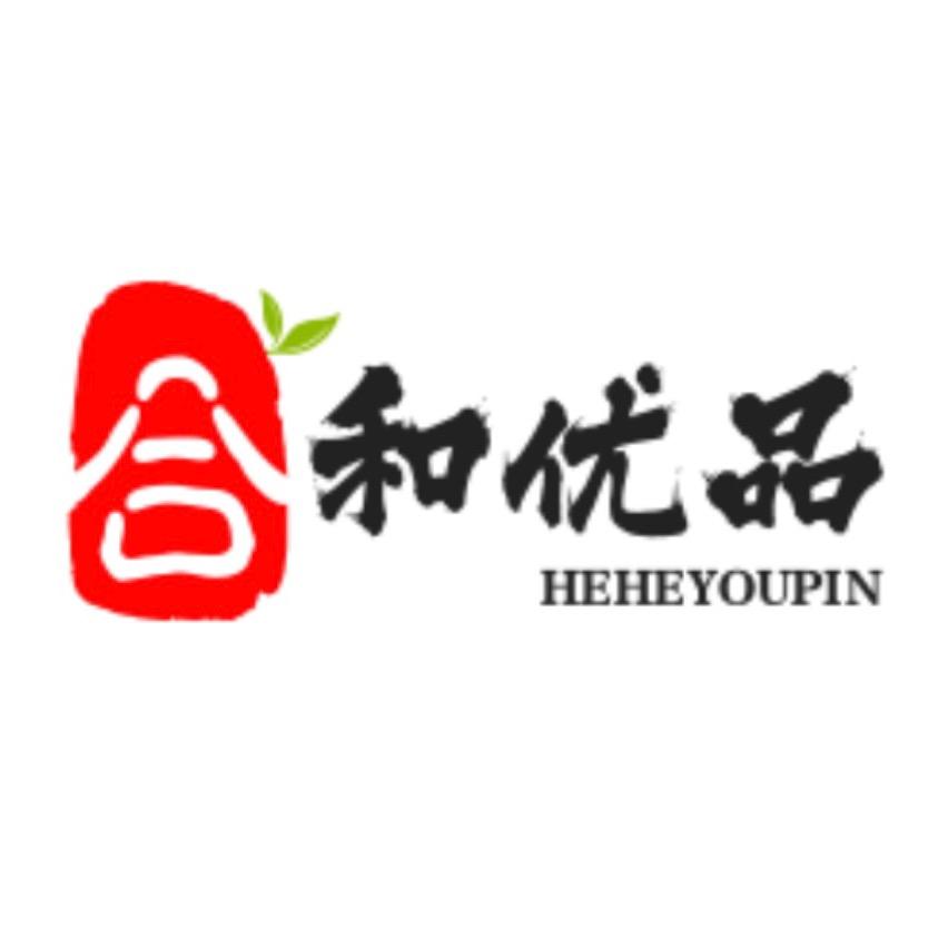 合和五金灯饰