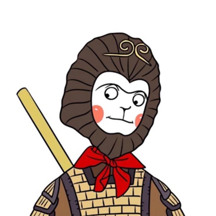Mr K