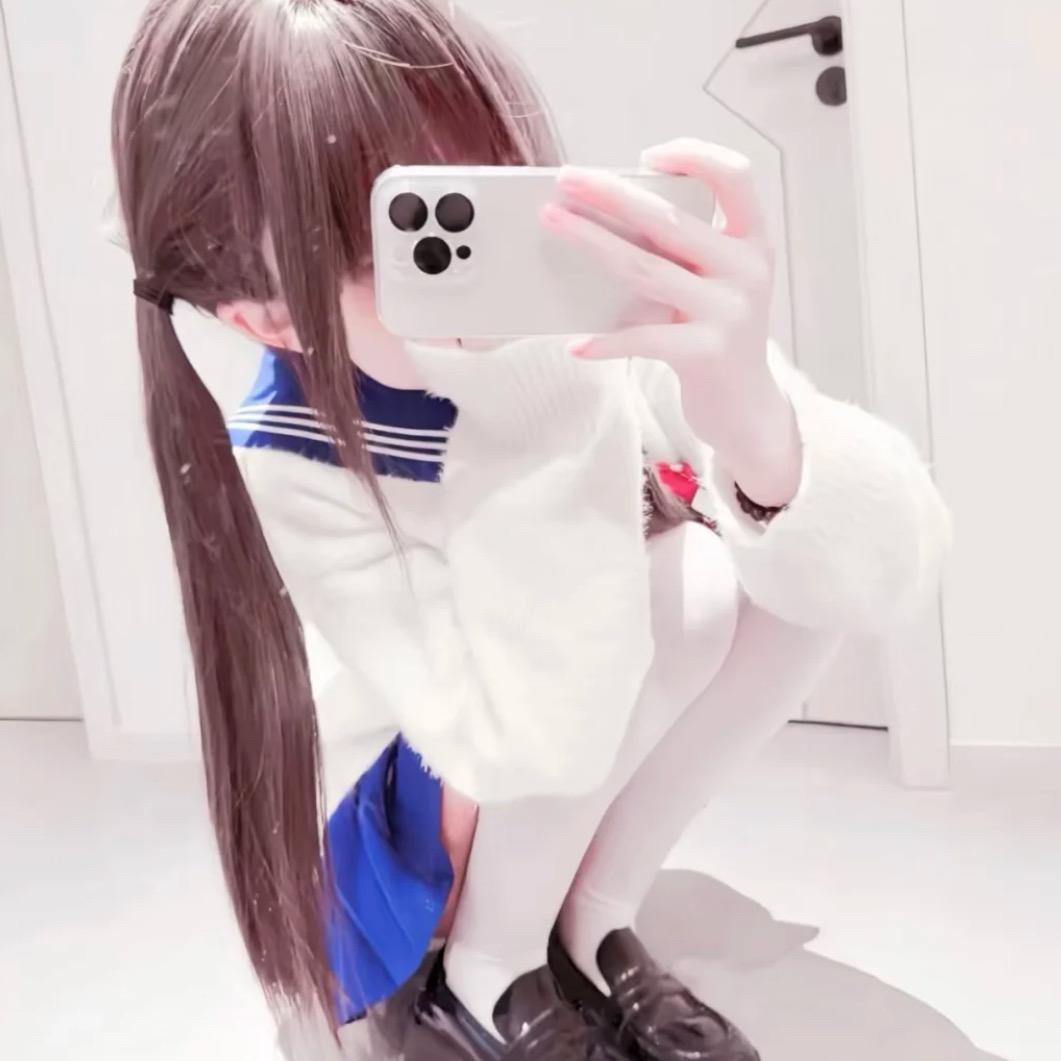 k8.
