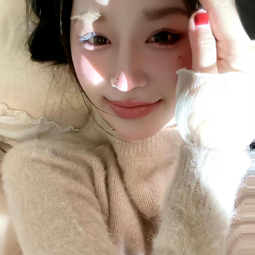 -4°