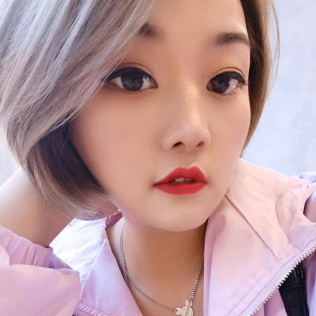 鄢陵毛姐